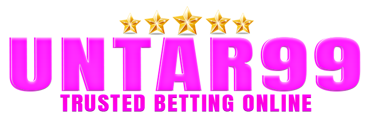 UNTAR99